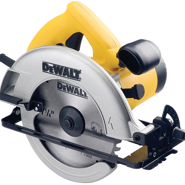 Dewalt circular saw mitre 10 hot sale